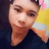 Kyle Corpuz - @kylecorpuz2 - TikTok