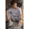 Kyle Corpuz - @kylecorpuzzz - TikTok