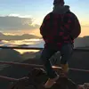 Kyle Corpuz - @hiiliife808 - TikTok
