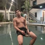 Kyle Corpuz - @kyle.corpuz.3766 - Instagram