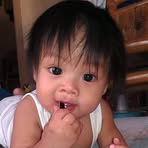 Kyle Corpuz - Facebook