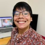 Kyle Corpuz - @kaelcorpuz - Instagram