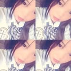 Kyle Corpuz - Facebook