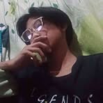 Kyle Corpuz - Facebook