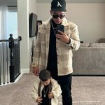 Kyle Corpuz - @kxcorpuz - Instagram