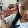 Kyle Corpuz - @kylecorpuz0 - TikTok