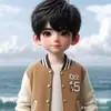 Kyle Corpuz - @kyle.corpuz48 - TikTok
