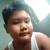 Kyle corpuz - @kylecorpuz85 - TikTok