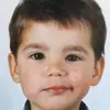 Kyle Corpuz - @kyle.corpuz347 - TikTok