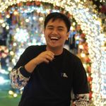 Kyle Corpuz Redondiez - @kevrdndz - Instagram