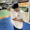 Kyle💫 - @corpuzkyle8 - TikTok