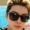 Kyle😎🏳️‍🌈 - @kyle_corpuz - TikTok