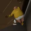 kyle - @kyle_corpuzz - TikTok