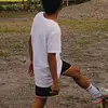 KYLE - @kylecorpuz82 - TikTok