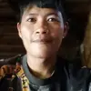 "KYLE" - @kylecorpuz94 - TikTok