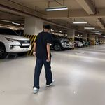 Kyle Lenard Corpuz Batino - @_supremokb - Instagram