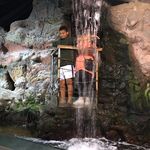 Kyle.743881 - @kylecorrigan40 - Instagram