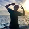 kyle_corrigan.609 - @kyle_corrigan.609 - TikTok
