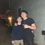 Kyle Corrigan - @_kylecorrigan - Instagram