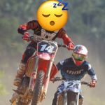 Kyle Corrigan - @kyle.corrigan.7777 - Instagram