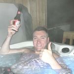 Kyle Corrigan - @corrigan847 - Instagram