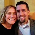 Kyle Corrigan - @kyle.t.corrigan - Instagram