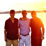 Kyle Corrigan - @kylecorrigan13 - Instagram