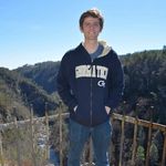 Kyle Corrigan - @corrigan_kyle - Instagram