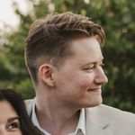 Kyle Corrigan - @kylec916 - Instagram