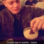 Kyle Corrigan - @corrigan.kyle - Instagram