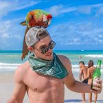 Kyle Corrigan - @kyle_corrigan_ - Instagram