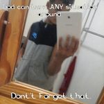 Kyle Corrigan - @kyle.corrigan.14811 - Instagram