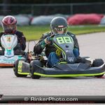 Kyle Corrigan - @kcorrigan21 - Instagram