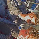 Kyle Corrigan - @kyle_corrigan22 - Instagram