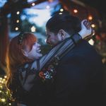 Kyle Corrigan - @kyle_corrigan25 - Instagram