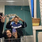 Kyle Corrigan - @k_c7762 - Instagram