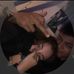 Kyle Corrigan - Facebook