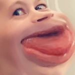 Kyle Corrigan - @kylec.rrigan - Instagram