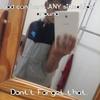 Kyle Corrigan - @kylecorrigan2 - TikTok