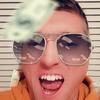 Kyle Corrigan - @corrigan847 - TikTok
