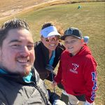 Kyle Corrigan - @kylejacobcorrigan - Instagram