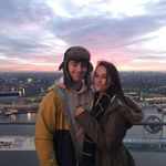 Kyle Corrigan - @kcorr_ - Instagram