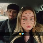 Kyle Corrigan - @kyle.corrigan11 - Instagram