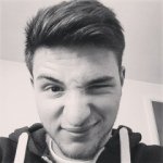 Kyle Corrigan - @hardcoreigan - Instagram