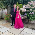 Kyle Corrigan - @kylo206 - Instagram