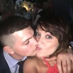 Kyle Corrigan - @corriganjoinery - Instagram