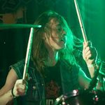 kyle corrigan - @stonecoldgoose - Instagram