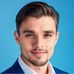 Kyle Corrigan - Facebook