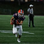 Kyle Corrigan - @kyle_corrigan.609 - Instagram