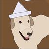 Kyle corrigan - @kyles_backuplads - TikTok